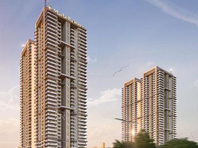 Flat for sale in Punjab