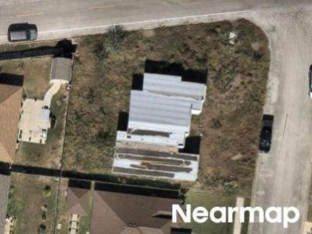 House for sale in Heritage, Brownsville