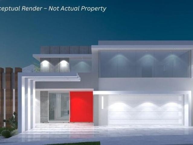 House for sale in West Kingston, Rhode Island