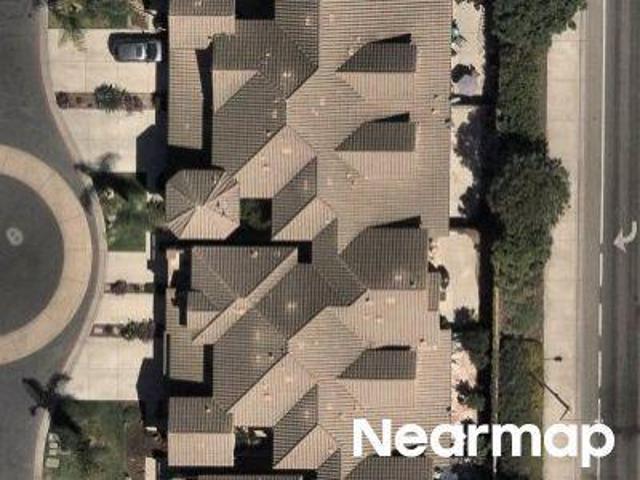 Condo for sale in Santa Maria, California