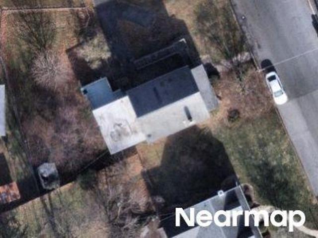 House for sale in Maryland