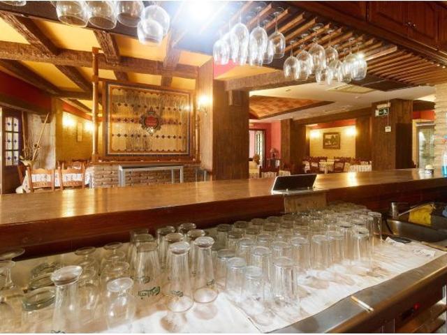 Local Comercial en venta en Artola, Costa del Sol Occidental