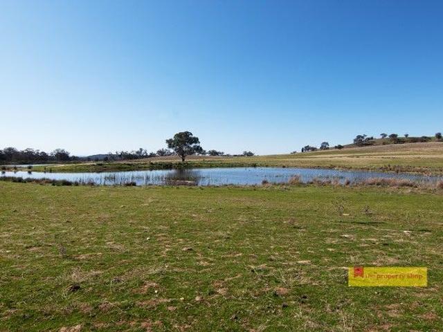 Cottage for sale in Cooks Gap, New South Wales