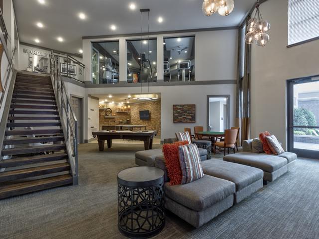Apartment for rent in Tennessee