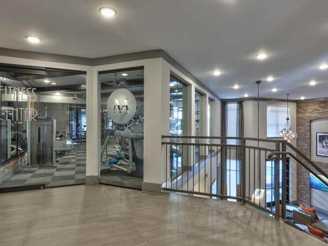 Apartment for rent in Tennessee