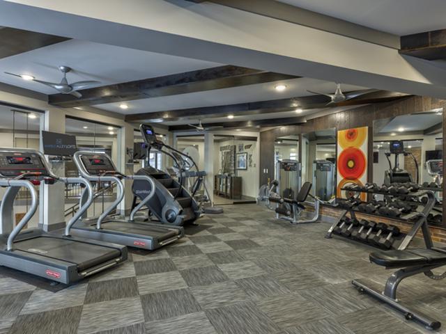 Apartment for rent in Tennessee
