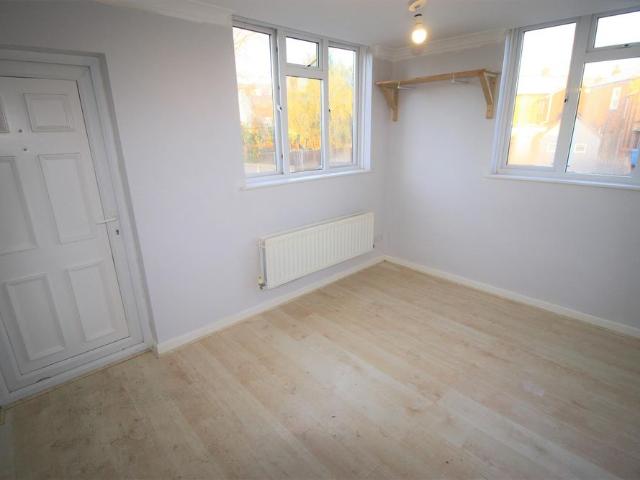 Apartment for rent in Alderminster, Warwickshire