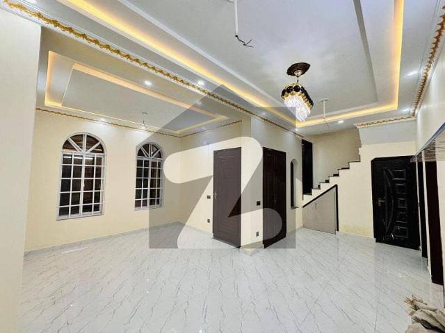House for rent in Rawalpindi, Islamabad Capital Territory