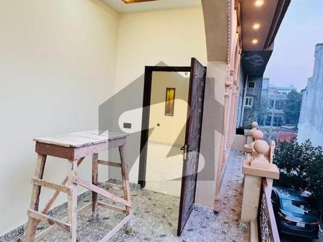 House for rent in Rawalpindi, Islamabad Capital Territory
