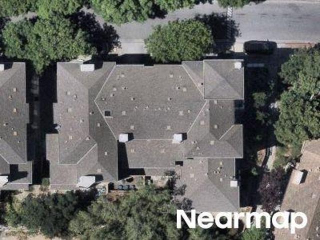 Condo for sale in San Jose, California
