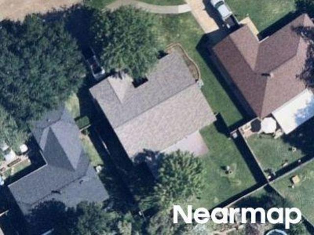 House for sale in Humble, Harris County