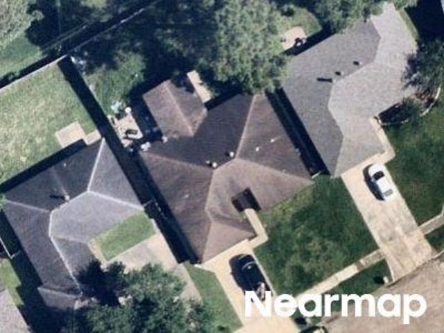 House for sale in Harris, Texas
