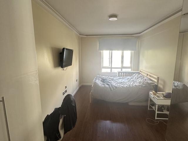Apartment for rent in City of Westminster, Greater London