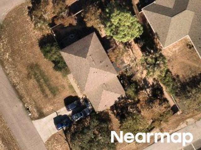 House for sale in Spring Hill, Florida