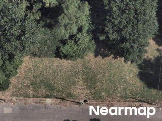 Land for sale in Tennessee
