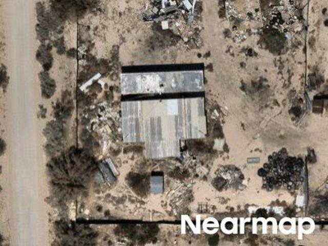 House for sale in Nevada