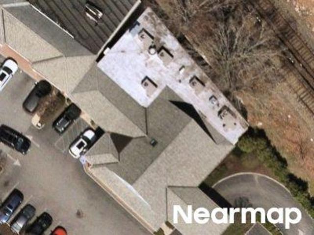 Property for sale in Pleasantville, New York
