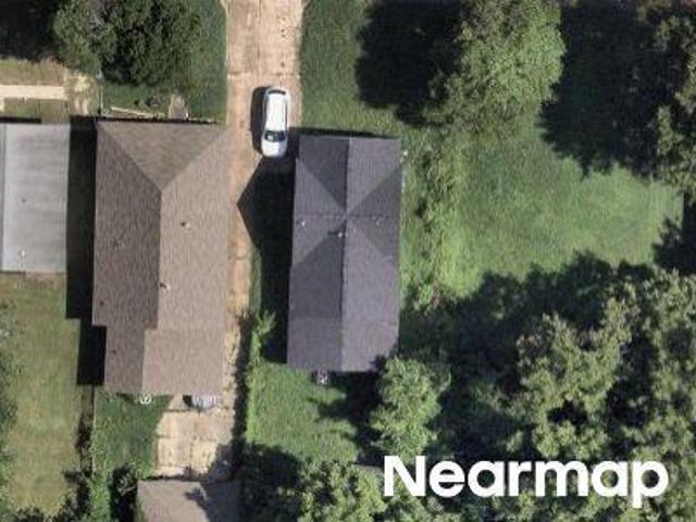 Property for sale in Tennessee