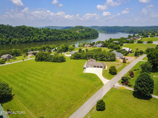 Land for sale in Tennessee