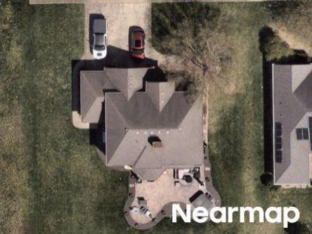 House for sale in Manteno, Illinois