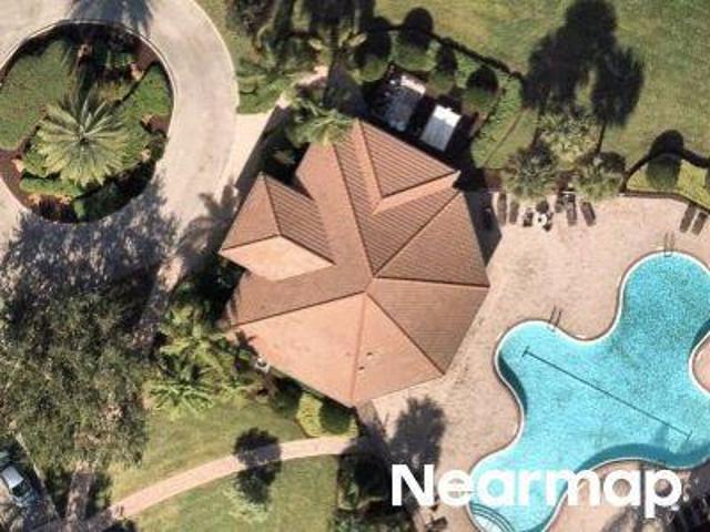 Property for sale in Lehigh Acres, Florida