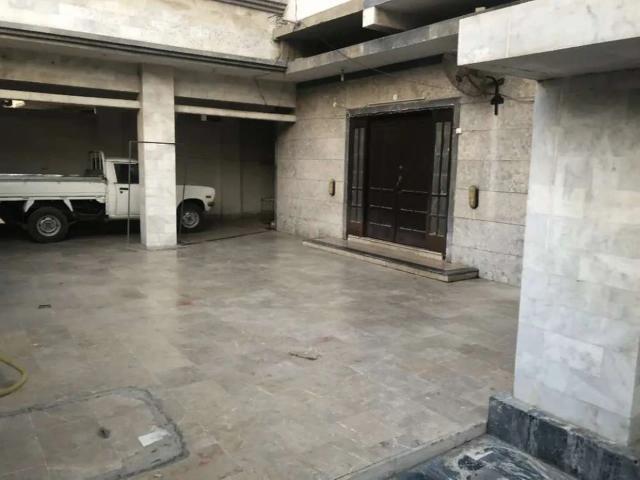 House for sale in ناظم آباد 1, کراچی ڈویژن