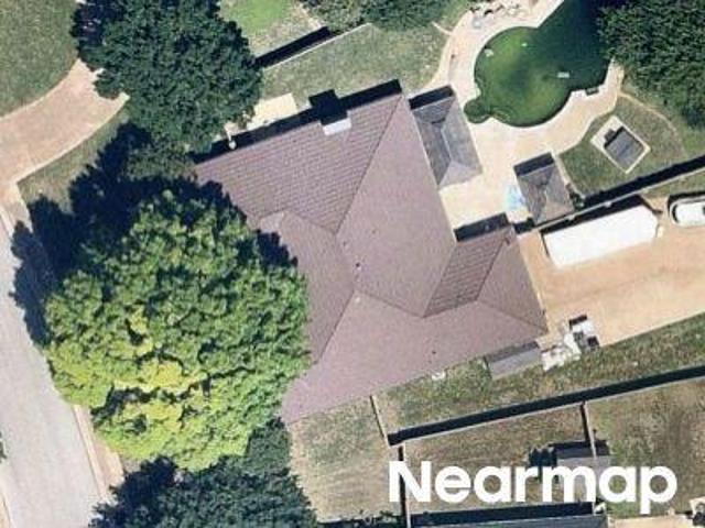 House for sale in DeSoto, Dallas County