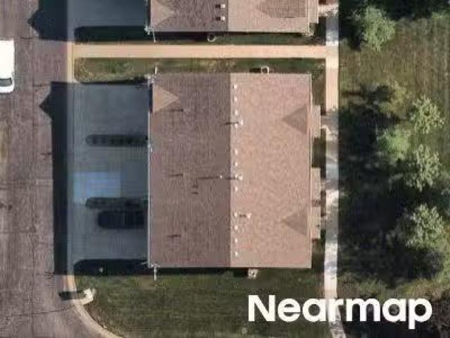 House for sale in Johnston