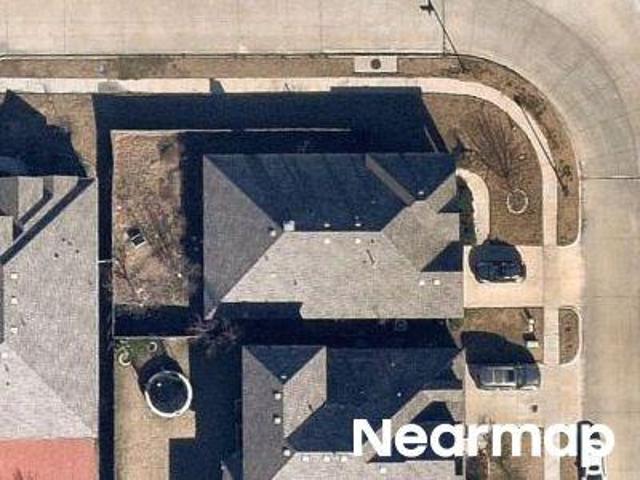 House for sale in Fate, Texas