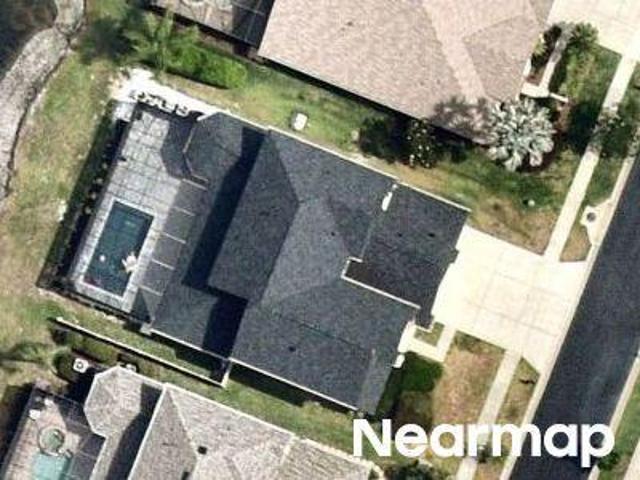 House for sale in Land O Lakes, Florida