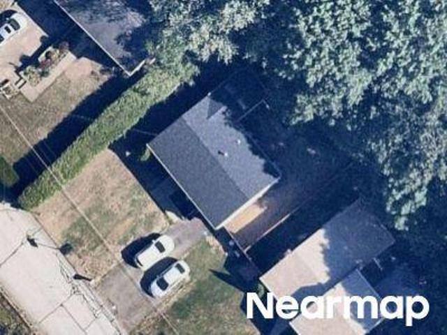 House for sale in Crescent, Pennsylvania