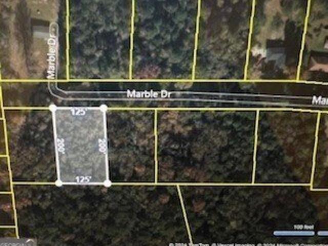 House for sale in Lithonia, Georgia