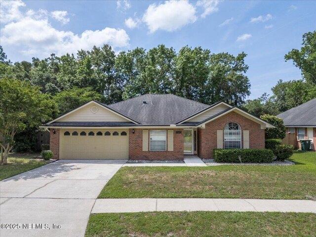 Condo for sale in Jacksonville