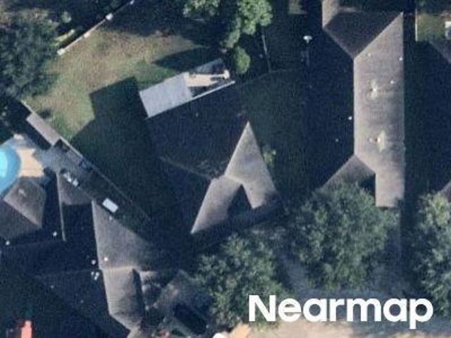 House for sale in Katy, Texas