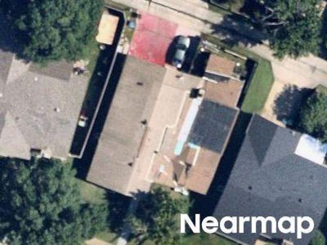 House for sale in Denton, Texas