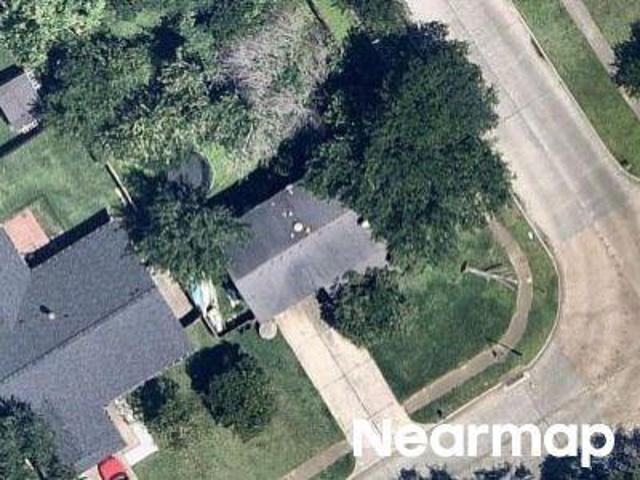 House for sale in Spring, Harris County