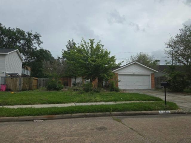 House for sale in Spring, Harris County
