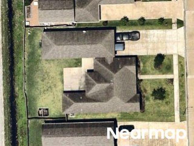 Property for sale in Manvel, Texas