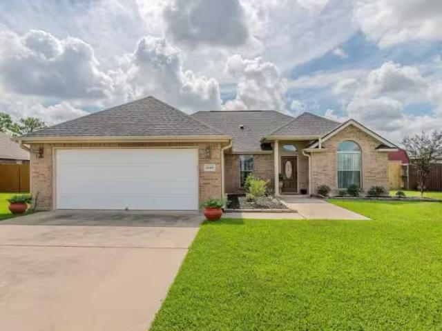 House for rent in Beaumont House for rent in Beaumont