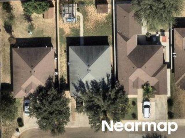 Property for sale in Laredo, Texas