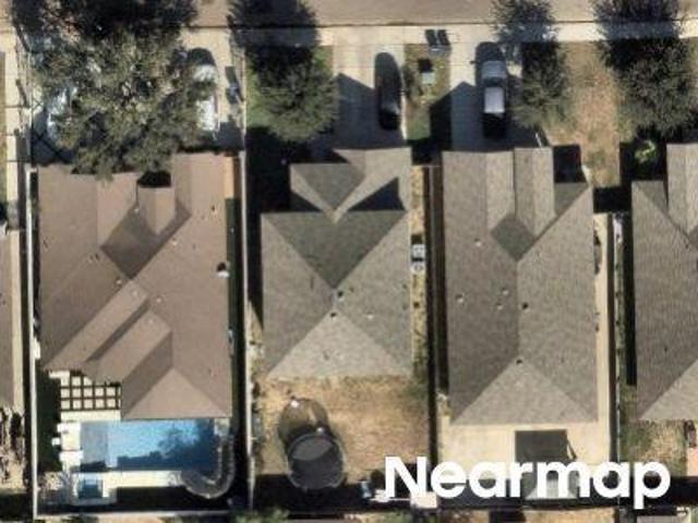 Property for sale in Lago Del Valle, Laredo