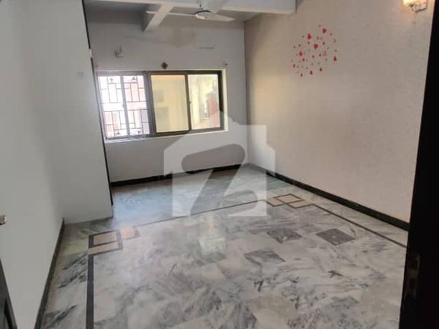 Property for rent in Islamabad