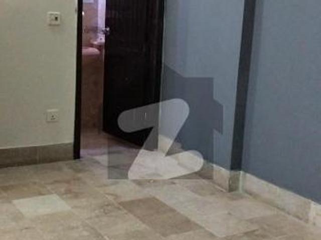 Apartment for rent in Saddar Town, North Waziristan