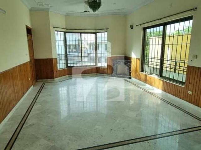 House for rent in Islamabad