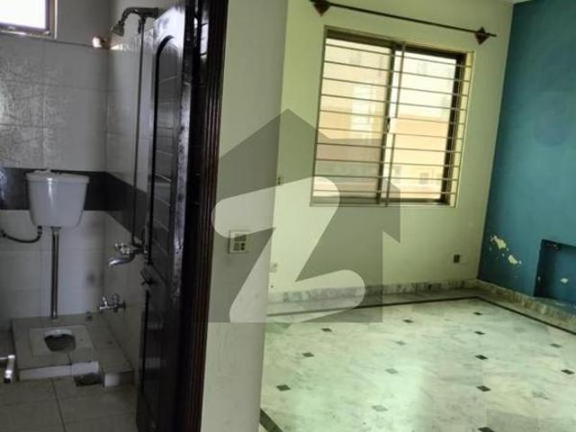 House for rent in Islamabad