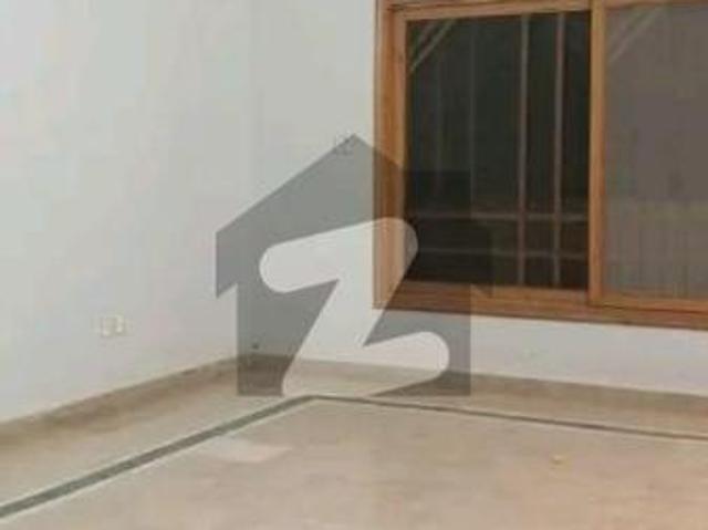 House for rent in Gulshan-e-Iqbal Town, North Waziristan