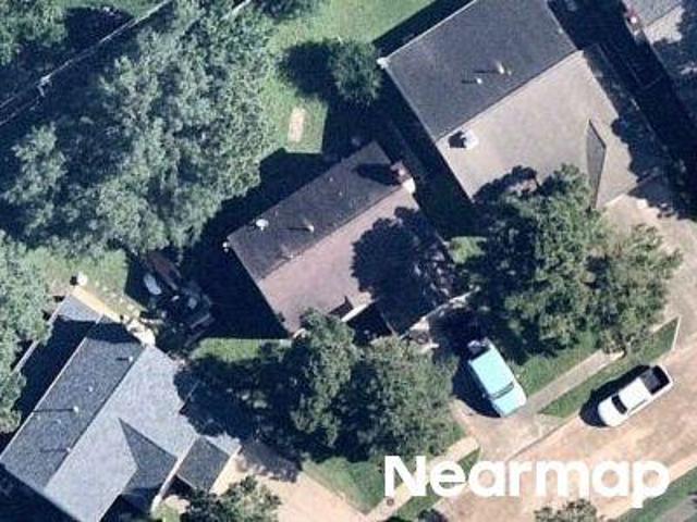 House for sale in Copperfield Southpoint, Copperfield