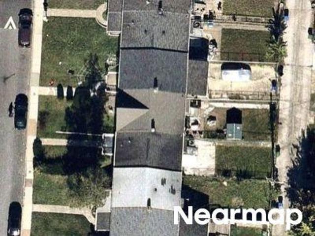 Townhouse for sale in Gibsonton, Maryland