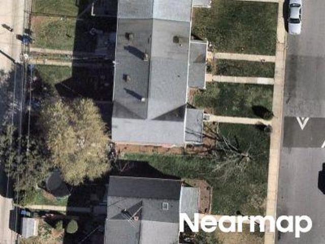 Townhouse for sale in Gibsonton, Maryland