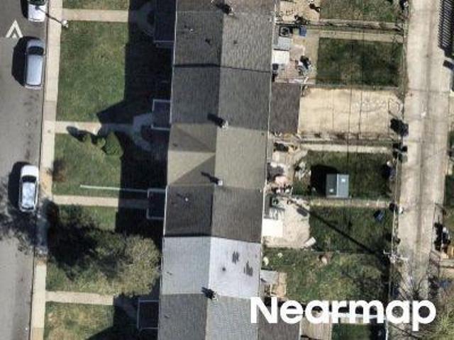 Townhouse for sale in Gibsonton, Maryland